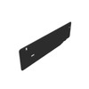 TORO 120-2404-01 - PLATE-COVER DISCHARGE - Original OEM part