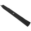TORO 120-2408-03 - BLADE-MULCH 18.00 INCH - Original OEM part