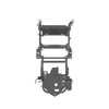 TORO 120-3290 - HITCH KIT - Original OEM part