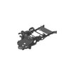 TORO 120-3290 - HITCH KIT - Original OEM part