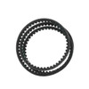 TORO 120-3893 - BELT-V - Original OEM part