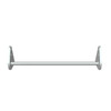 TORO 120-3902-03 - BAR-PIVOT FRONT - Original OEM part