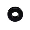 TORO 120-4831 - GROMMET - Original OEM part
