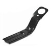 TORO 120-5208 - ARM-SPRING REAR - Original OEM part