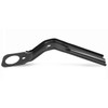 TORO 120-5208 - ARM-SPRING REAR - Original OEM part