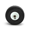TORO 120-5515 - CASTER WHEEL ASM (CST) - Original OEM part