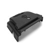 TORO 120-6431 - COVER-BELT RH - Original OEM part