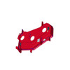 TORO 120-7116 - 48 INCH DECK AND DECAL ASM - Original OEM part TORO 120-7116 - 48 INCH DECK AND DECAL ASM - Original OEM part