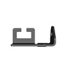 TORO 120-7165-03 - BRACKET-BELLCRANK - Original OEM part TORO 120-7165-03 - BRACKET-BELLCRANK - Original OEM part