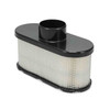 TORO 120-7448 - FILTER-AIR PAPER - Original OEM part