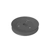 TORO 120-7854 - PULLEY-B SECTION - Original OEM part