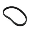 TORO 120-8785 - BELT-TRANSMISSION - Original OEM part