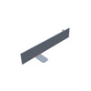 TORO 121-1779-03 - BAFFLE - Original OEM part