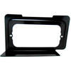 TORO 121-2973-03 - SHIELD-HEAT - Original OEM part