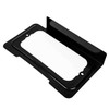 TORO 121-2973-03 - SHIELD-HEAT - Original OEM part