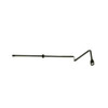TORO 121-2974 - ROD-BRAKE RH - Original OEM part