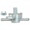 TORO 121-4109 - FUEL SHUT-OFF VALVE KIT - Original OEM part