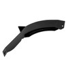 TORO 121-5691-03 - BAFFLE ASM - Original OEM part