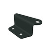 TORO 121-6843 - BRACKET-SUPPORT LATCH - Original OEM part