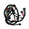 TORO 121-7509 - HARNESS-WIRE EFI - Original OEM part
