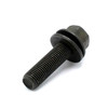 TORO 125-2466 - BOLT-BLADE - Original OEM part