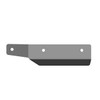 TORO 125-9366-03 - BRACKET-FLAP LH - Original OEM part