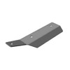 TORO 125-9366-03 - BRACKET-FLAP LH - Original OEM part