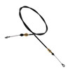 TORO 126-0042 - CABLE-FLOW SEED - Original OEM part