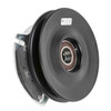 TORO 126-4324 - CLUTCH - Original OEM part