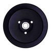 TORO 126-6635 - SHEAVE-SINGLE 96RD - Original OEM part