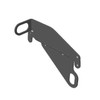 TORO 126-7610-03 - BRACKET-GUIDE - Original OEM part