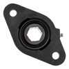 TORO 126-9705 - BEARING-HEX BORE - Original OEM part