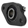 TORO 126-9705 - BEARING-HEX BORE - Original OEM part