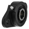 TORO 126-9705 - BEARING-HEX BORE - Original OEM part