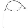 TORO 127-0713 - CABLE-BRAKE ENGINE - Original OEM part