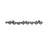 OREGON 75CJ100U - PWRCUT CHAIN 3/8 SQ GRIND S - Original OEM part OREGON 75CJ100U - PWRCUT CHAIN 3/8 SQ GRIND S - Original OEM part