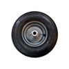 TORO 127-3447 - TIRE AND WHEEL ASM - Original OEM part