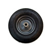 TORO 127-3447 - TIRE AND WHEEL ASM - Original OEM part