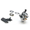 TORO 127-9008 - CARBURETOR KIT - Original OEM part