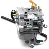 TORO 127-9289 - CARBURETOR REPLACEMENT KIT - Original OEM part