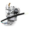 TORO 127-9289 - CARBURETOR REPLACEMENT KIT - Original OEM part