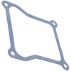TORO 127-9295 - GASKET-VALVE COVER - Original OEM part