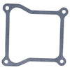 TORO 127-9295 - GASKET-VALVE COVER - Original OEM part