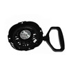 TORO 127-9487 - RECOIL ASM - Original OEM part