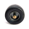 TORO 127-9528 - WHEEL AND AXLE ASM - Original OEM part