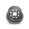 TORO 130-0650 - RIM-10 INCH - Original OEM part