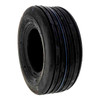 TORO 130-0735 - TIRE - Original OEM part
