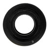 TORO 130-0735 - TIRE - Original OEM part