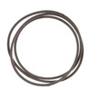 TORO 130-0842 - BELT-V - Original OEM part