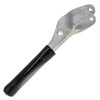 TORO 1-302006 - DRIVE LEVER ASM - Original OEM part